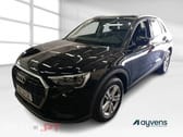 Audi Q3 35 TDI S tronic