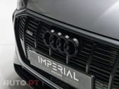 Audi E-Tron 55 quattro S line