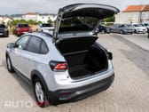 Volkswagen Taigo 1.0 TSI Life