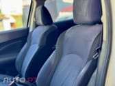 Nissan Juke 1.5 dCi Acenta