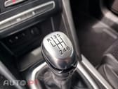 Renault Mégane Sport Tourer 1.6 dCi GT Line J18