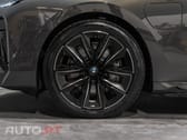 BMW 750 750e xDrive Pack Desportivo M
