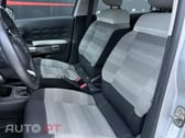Citroen C3 1.2PureThec