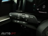 Renault Austral Austral 1.3 Mild Hybrid Techno