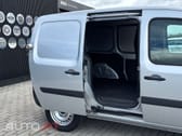 Mercedes-Benz Citan 109 CDi/27