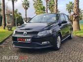 Volkswagen Polo 1.0 Confortline