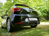 Seat Ibiza 1.0 EcoTSI Xcellence