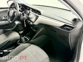 Opel Corsa 1.5 S&S Edition