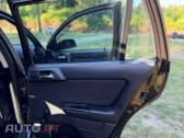 Opel Astra 1.7 CDTI Isuzu