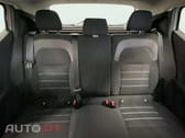 Dacia Sandero Stepway 0.9 TCe