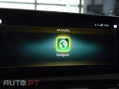 Mercedes-Benz A 180 d AMG Line Aut.