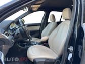 BMW X1 16 d sDrive Line xLine