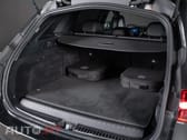 Mercedes-Benz C 300 e T 9G-TRONIC