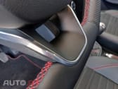 Ford Puma 1.0 EcoBoost MHEV ST-Line X