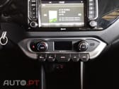 Kia Rio 1.1 Crdi