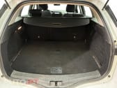 Renault Mégane Break 1.5 Blue dCi Evolution