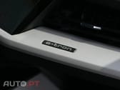 Audi Q4 E-Tron 35 55 kWh