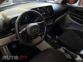Hyundai Bayon 1.0 T-GDI Premium