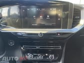 Opel Mokka-E Edition