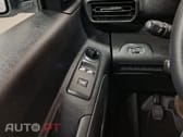 Peugeot Partner 1.6 BlueHdi L1 (3 Lug)
