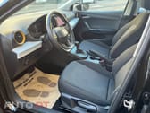 Seat Ibiza 1.0 TSI Style DSG