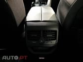Peugeot 3008 1.6 Hybrid4 GT Pack e-EAT8