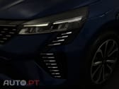 Renault Clio Clio 1.0 TCe Techno
