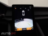 Polestar 2 Standard Range Single Motor 78 kWh