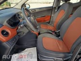Hyundai i10 1.0 Urban