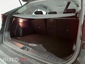 Kia Sportage ND