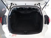 Honda Civic 1.6 i-DTEC Elegance Connect Navi