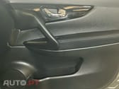 Nissan Qashqai 1.2 DIG-T N-Connecta 18