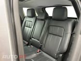 Land Rover Range Rover Sport P400e Hybrid HSE Dynamic