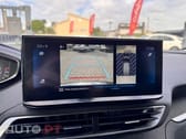 Peugeot 5008 1.5 BlueHDi Allure EAT8