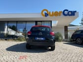 Citroen C3 1.5 BlueHDi Feel Business