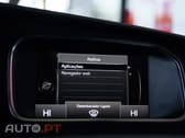 Volvo V40 1.5 T3 Sport Edition R Geartronic