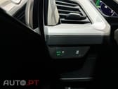Audi Q4 E-Tron 35 55 kWh