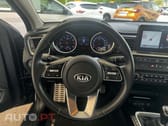 Kia Ceed SW 1.0 T-GDi Sport