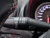 Alfa Romeo Mito 1.3 JTD Progression S&S