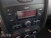 Dacia Duster 1.2 TCe 125cvPrestige 4X2