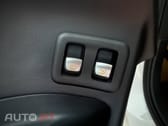 Mercedes-Benz GLC 250 d 4Matic 9G-TRONIC AMG Line