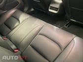 Tesla Model 3 Performance Dual Motor AWD