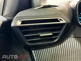Peugeot E-208 50 kWh SE Style