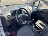Ford Transit 1.5 TDCi Sport