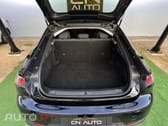 Peugeot 508 1.5 Blue HDI