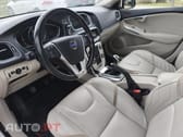 Volvo V40 Cross Country 1.6 D2 Summum