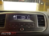 Citroen Jumpy 1.6 BlueHDi XL Confort