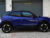 Opel Mokka-E 54 kWh GS