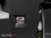 Peugeot 3008 1.2 Hybrid Allure e-DCS6