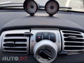 Smart ForTwo 0.8 cdi Passion 54